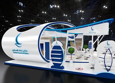 event management company in Dubai