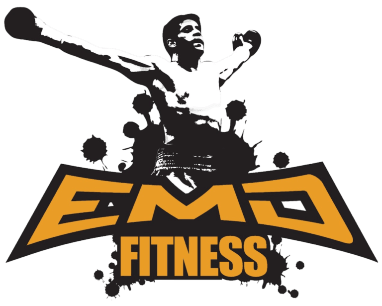 client of Althahbya Event Management