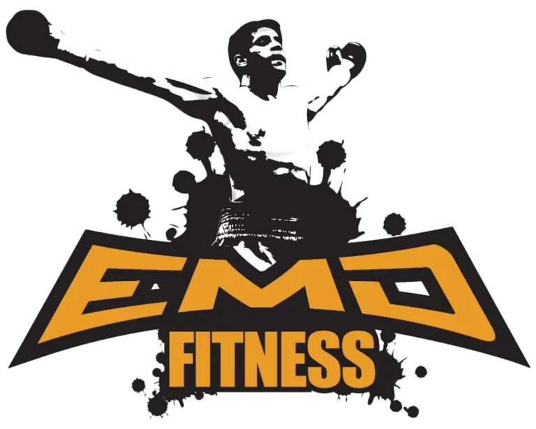 client of Althahbya Event Management