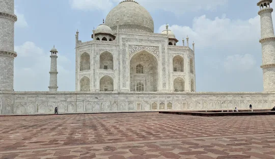 event management company in Dubai