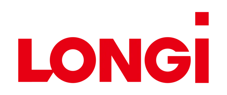 client of Althahbya Event Management