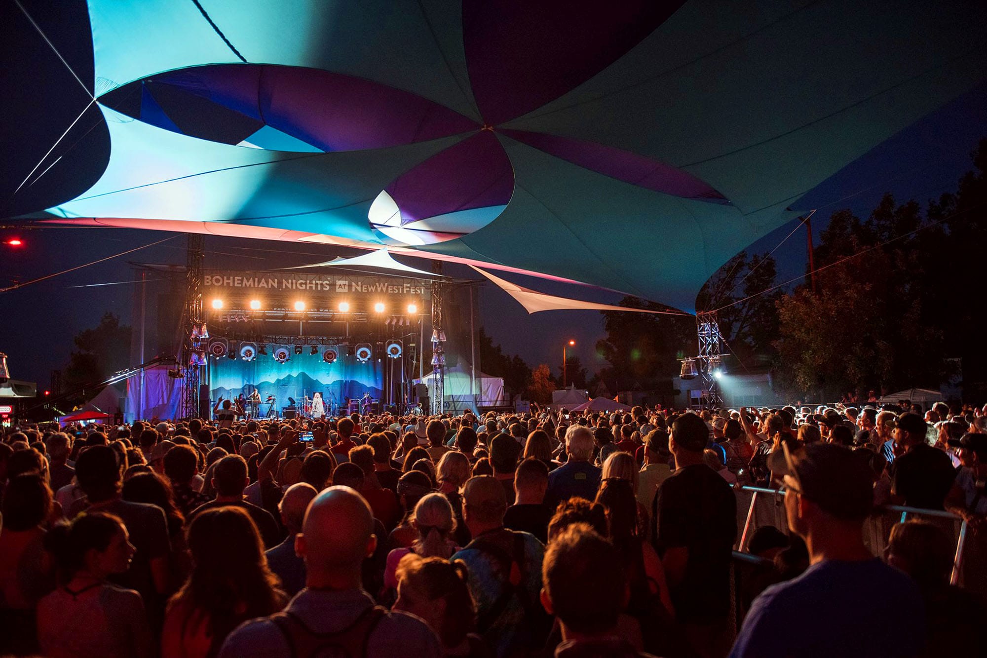 event management company in Dubai