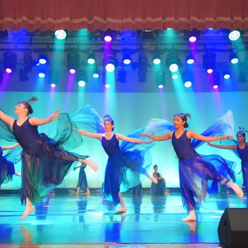 event management company in Dubai