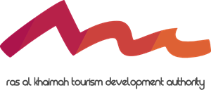 client of Althahbya Event Management