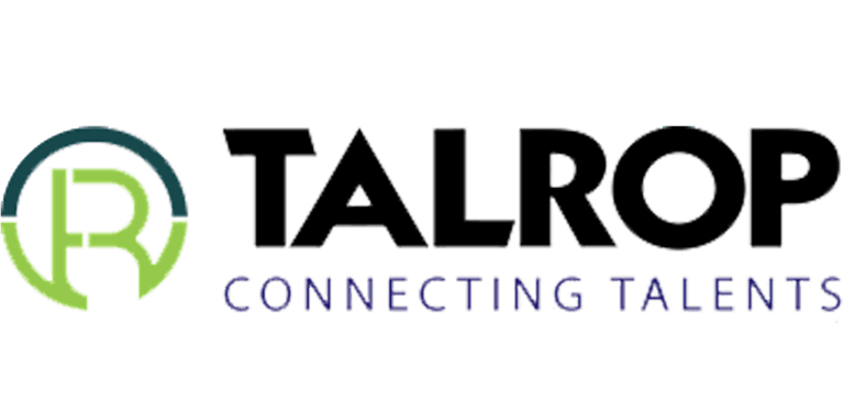 client of Althahbya Event Management