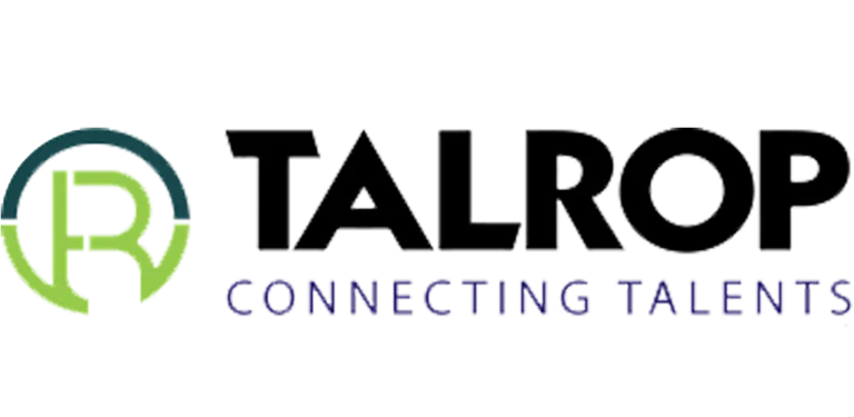 client of Althahbya Event Management