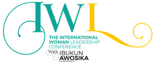 client of Althahbya Event Management