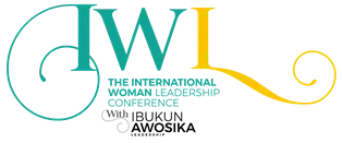 client of Althahbya Event Management