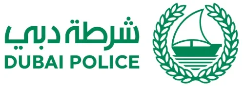 client of Althahbya Event Management